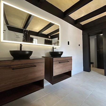 The Lodge Cospicua Luaran gambar