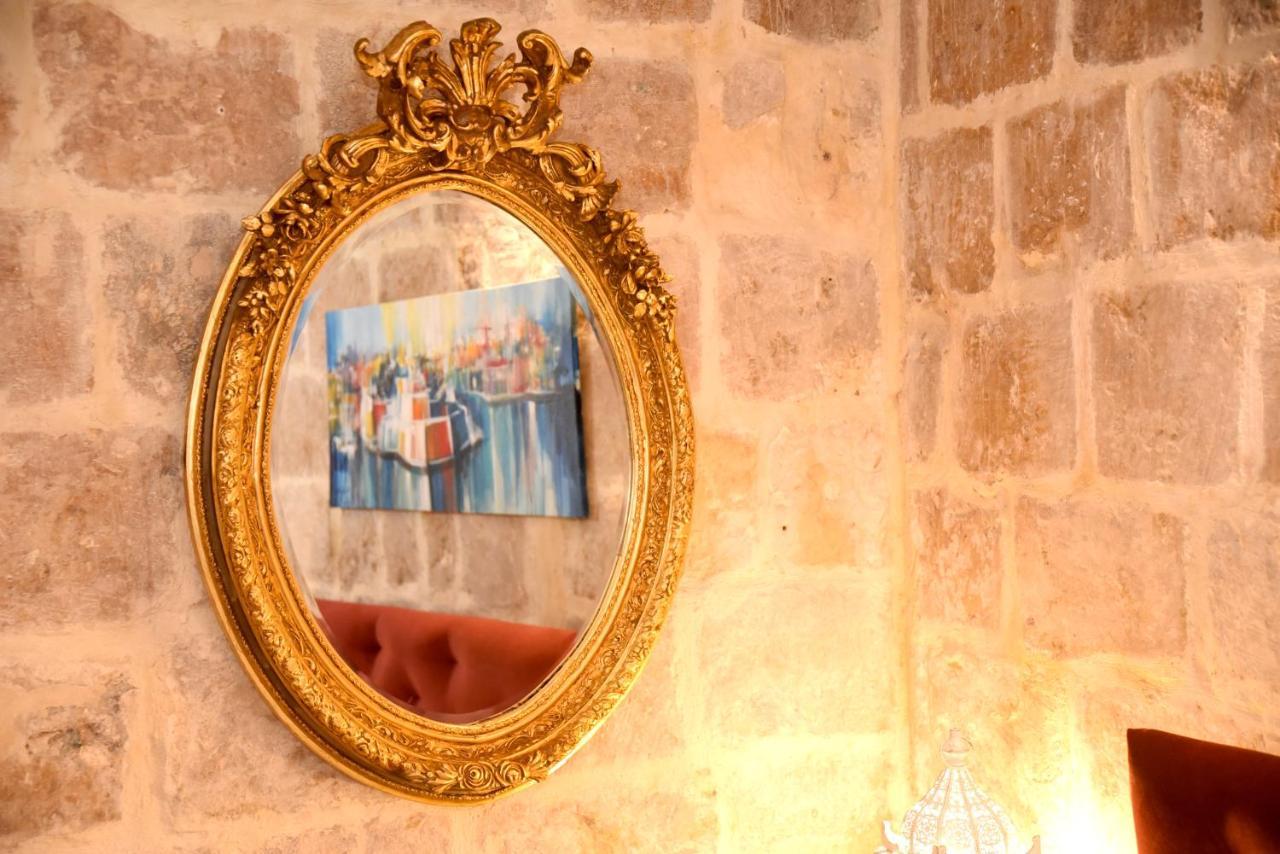 The Lodge Cospicua Luaran gambar