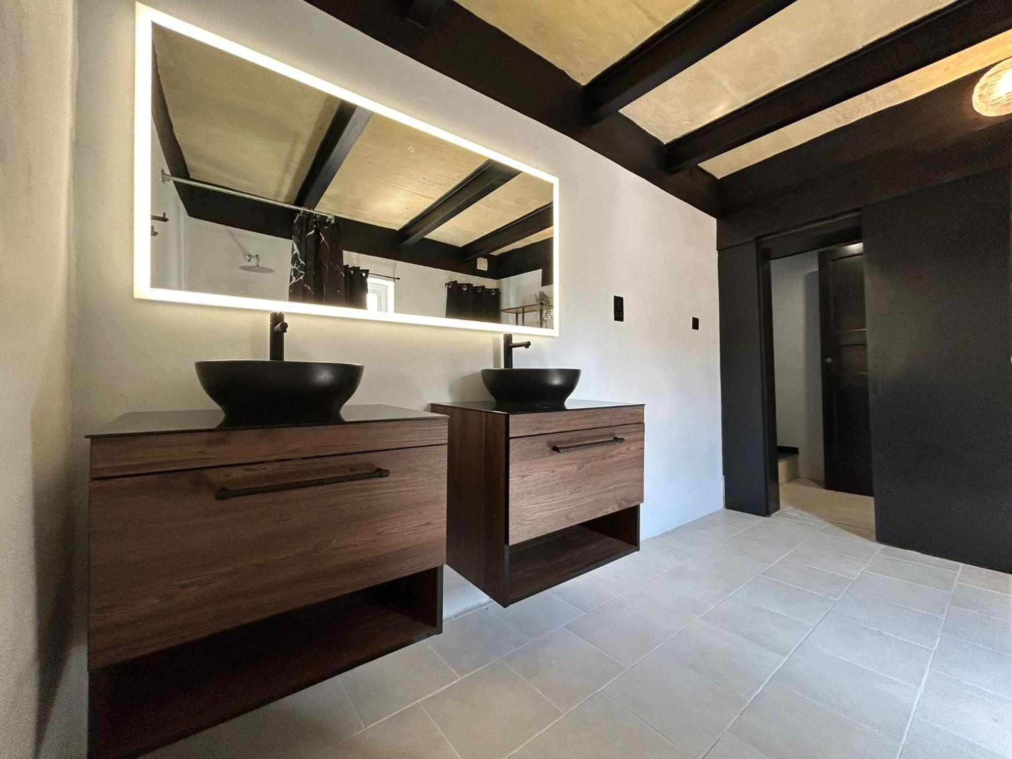 The Lodge Cospicua Luaran gambar
